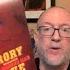 Rory Gallagher All Around Man Live In London Vinyl Record Review