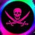 Underworld Unaverage Gang Slowed Remix