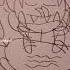 Mega Man Gets The Vore Flash Backs Aka Welcome To The Vore Stage