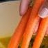 Eat These Soups Every Night For Dinner And In Just One Month You Will Lose 29 Kilos Of Belly Fat