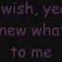 Next To You Jordin Sparks Lyrics