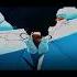 One Piece Egghead Part 2 Trailer Anime Popular Shorts Onepieceegghead Trailer Anime Popular