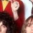 Cheap Trick Man U Lip U Lator
