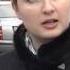 15 12 14 Песни о Путине в фое харьковской прокуратуры