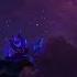 Board Theme Celestial Summit Extended Legends Of Runeterra