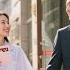 A Single Older Female PhD Flash Marries With A Fake Boyfriend Only To Discover He S Worth Billions
