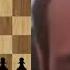 Вот это игра Это было красиво Чемпионка Мира против тактики от Шуры Гельмана