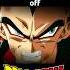 This One Has To Be Legendary Dragonballsparkingzero Sparkingzero Dbz