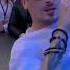 Надя Дорофева и Позитив Дим Время и Стекло Дим Live