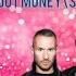 Tiesto Vs Galantis Vs David Guetta Wow When Love Shout Money Sergio Mauri Mashup