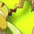Pokemon The Series XYZ Trailer Fan Made Opening Stand Tall Full Theme Song