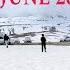 Manali Rohtang Pass Latest Video Baralacha Pass Atal Tunnel Solangvalley MD Raz