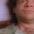 Crash Test Dummies Afternoons Coffeespoons Official Video