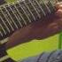 Darkest Dreams Dhalif Ali Cover Ben Storick