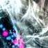 Outwork Feat Mr Gee Electro Remix