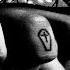GHOSTEMANE BEGOTTEN WHERE WAS GOD Lyrics Video