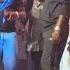 Stacia Mayanja Brings All The Legends On One Stage At Her Concert Trending Concert