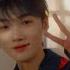 TEASER THE BOYZ 더보이즈 Nolza 놀자