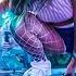 Клубняк 2021 Классный BASS Музыка Ibiza Club Party 2021 Музыка 2021