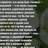 Цветаева Мне нравится что Вы больны не мной поэзия стихи