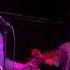Welshly Arms One More Hallelujah Rumba Cafe 11 12 2022