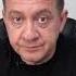 Почему Порошенко не проиграет если Зеленский выиграет Чистая политология