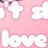 Can T Sleep Love Meme Valentine S Day Special Ft CauãR A Flipaclip Animation