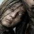 Chris Cornell The Promise