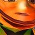 Bee Movie Game Walkthrough 14 Xbox 360 HD
