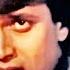 Lal Chunariyaa Superhit Action Movie ल ल च नर य Mithun Chakraborty Zarina Wahab Arun Govil