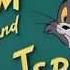 Tom And Jerry Episode 2 Original 1941 HQ
