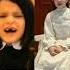 Nurzida And Filiz Dudur Dur Qaysi Chiroyli Aytgan New Uzbekistan Music Islam Nurzida Shorts