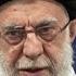 Do They Think The Next Leader Of Iran Is Going To Be Some Thomas Jefferson Speaking Farsi Haass