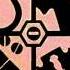 Type O Negative Black Sabbath From The Satanic Perspective