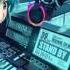 The Chainsmokers Closer Cover By J Fla