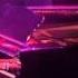 Payphone Live Zang En Piano PodiumAvond Onderbouw Vechtdal College 2013