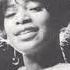 SHIRLEY ELLIS THE NAME GAME