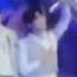 TXT HYUNG LINE S Reaction To MAKNAE S Stage ENDLESS RAIN