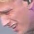 Machine Gun Kelly Numb Cover Live Lollapalooza Chicago IL August 6 2017