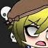 I Hate You I Love You Meme