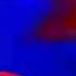 FNF Tunnel Of Doom Endless Mario Mix REUPLOAD