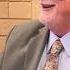 Tom Horn The Wormwood Prophecy