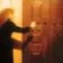 Loreena McKennitt The Visit 1991 Full Album Cd Completo