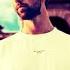Jonas Aden Tell Me A Lie Em3rson Remix Extended Remix