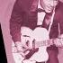 Medley Johnny B Goode Carol Promised Land