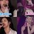 BABYMONSTER X BLACKPINK SINGING PINK VENOM Shorts