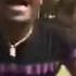 The Song That Made Awilo Longomba A Lingala Music Icon Of The 90 S GateLecoin Gâté Le Coin