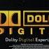 Dolby Digital Experience 1997 Demo Disc Walkthrough