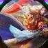 Armin Van Buuren Vs Vini Vici Feat Hilight Tribe Great Spirit Extended Mix
