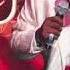 Sir Charles Jones Just Another Love Song Mp4